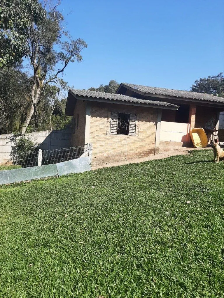 Imagem Terreno para Venda - 147.94m², 0 dormitórios, Centro