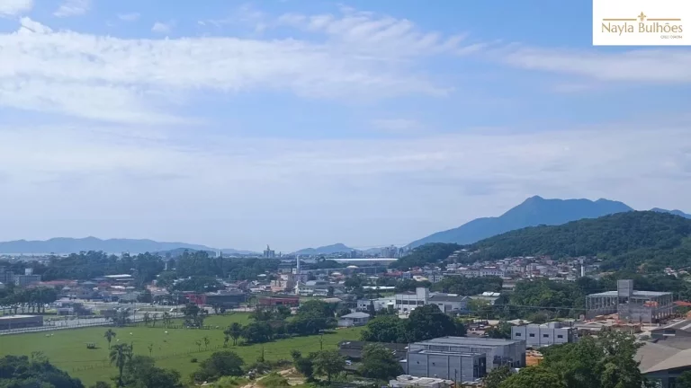 Imagem CASA RESIDENCIAL em SÃO JOSÉ - SC, SERTÃO DO MARUIM