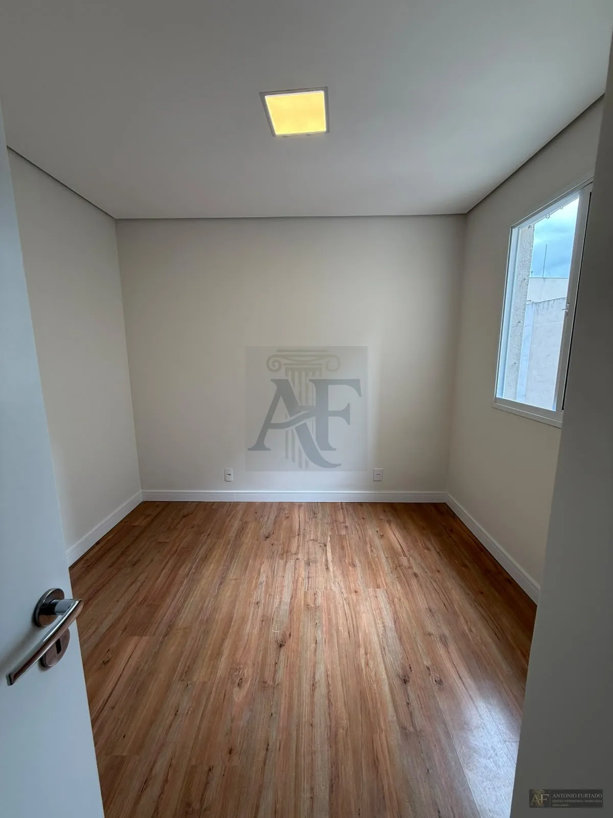 Imagem Apartamento para alugar em Vila Ema, São Paulo