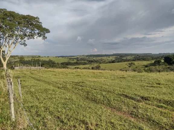 Imagem Sítio a VENDA, Avaí/SP, Área Rural, 10 alqueires