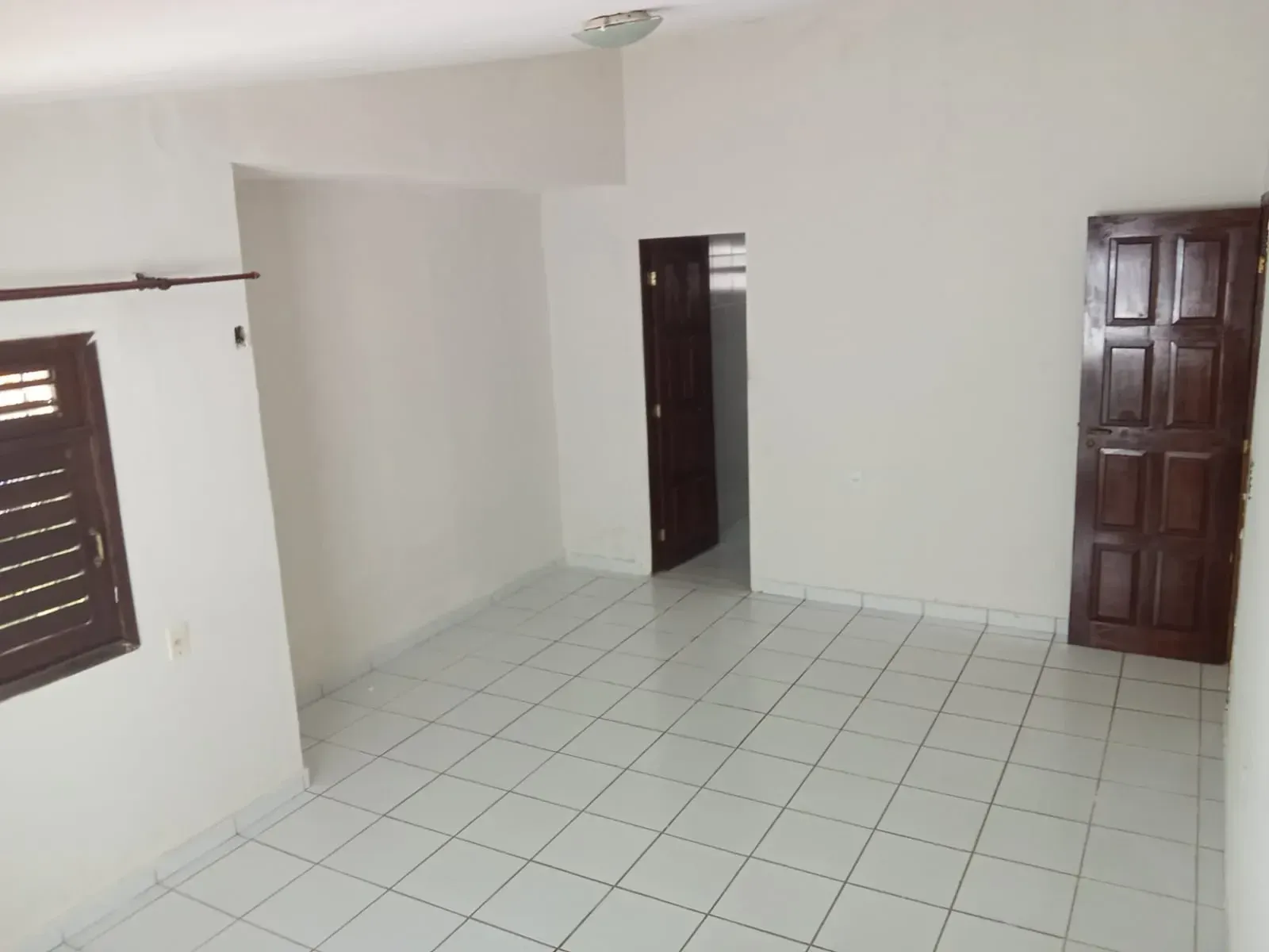 Imagem Casa com 3 Quartos à Venda, 200 m² em Pitimbu - Natal