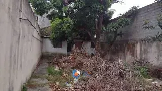 Imagem Terreno residencial para venda em Casa Verde, 260m²