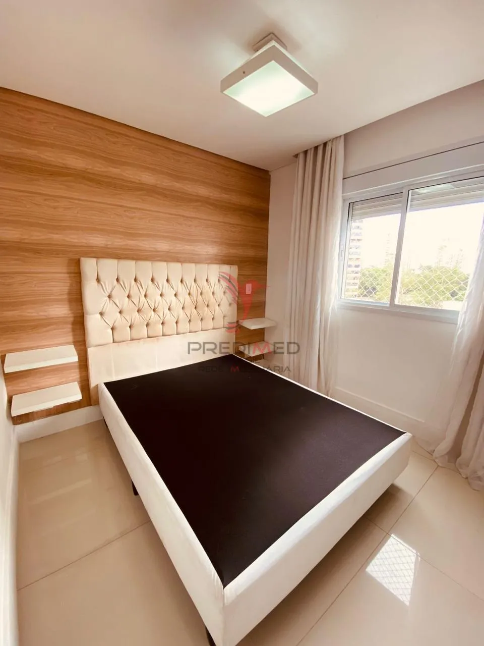 Imagem Vendo apartamento com 72 mts2. 2 Quartos , 1 Suite,no Morumbi, oportunidade