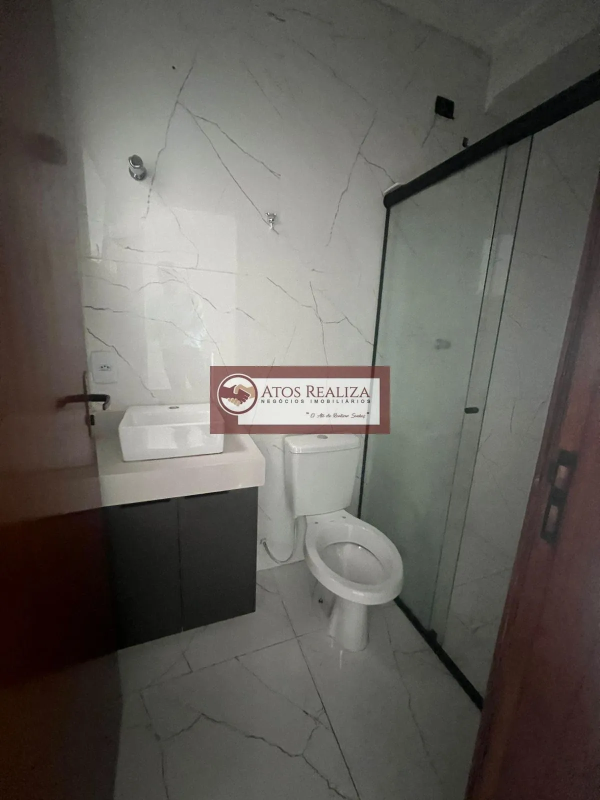 Imagem Sobrado à Venda em Interlagos SP, 3 Dorms, 110m², R$590mil