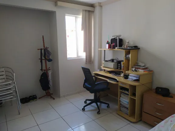 Apartamento com 3 Quartos à Venda, 110 m² em Candeias - Jaboatão dos Guararapes
