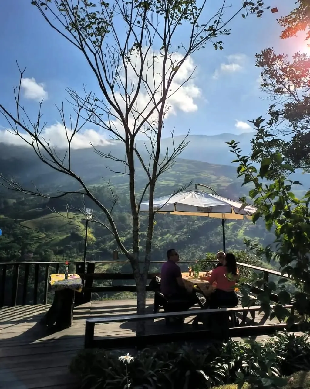 Imagem Chácara à venda 9 Quartos, 9 Suites, 10 Vagas, 20000M², Zona Rural, Guaratinguetá - SP
