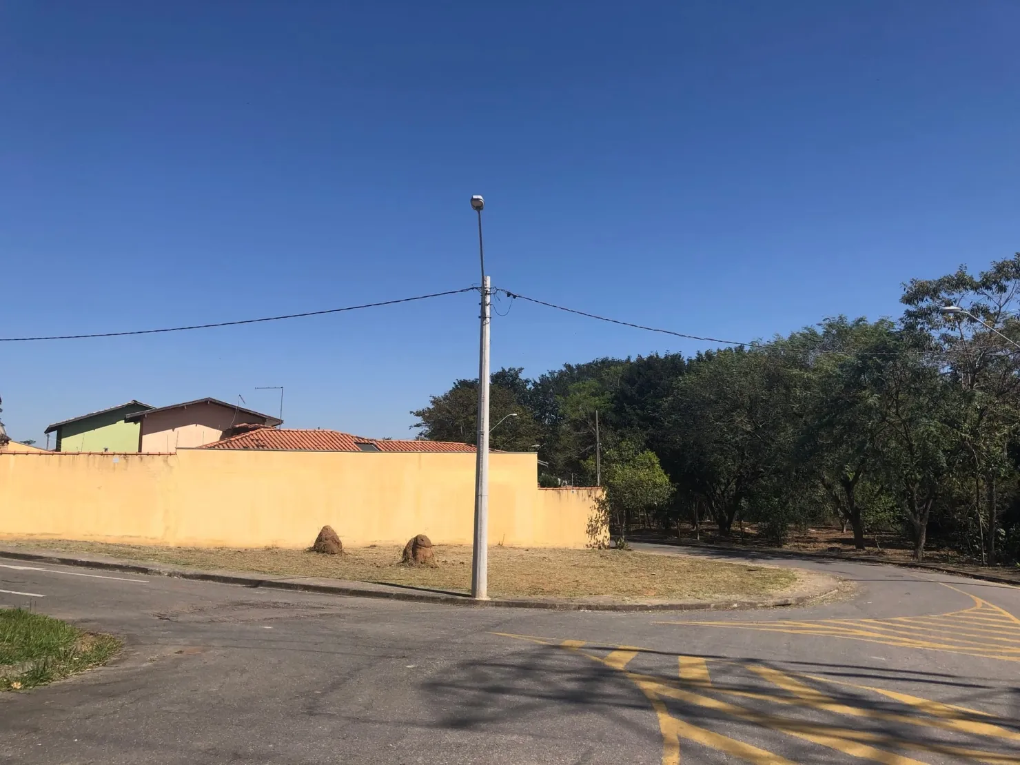 Imagem Terreno à venda 344M², Vila Suiça, Pindamonhangaba - SP