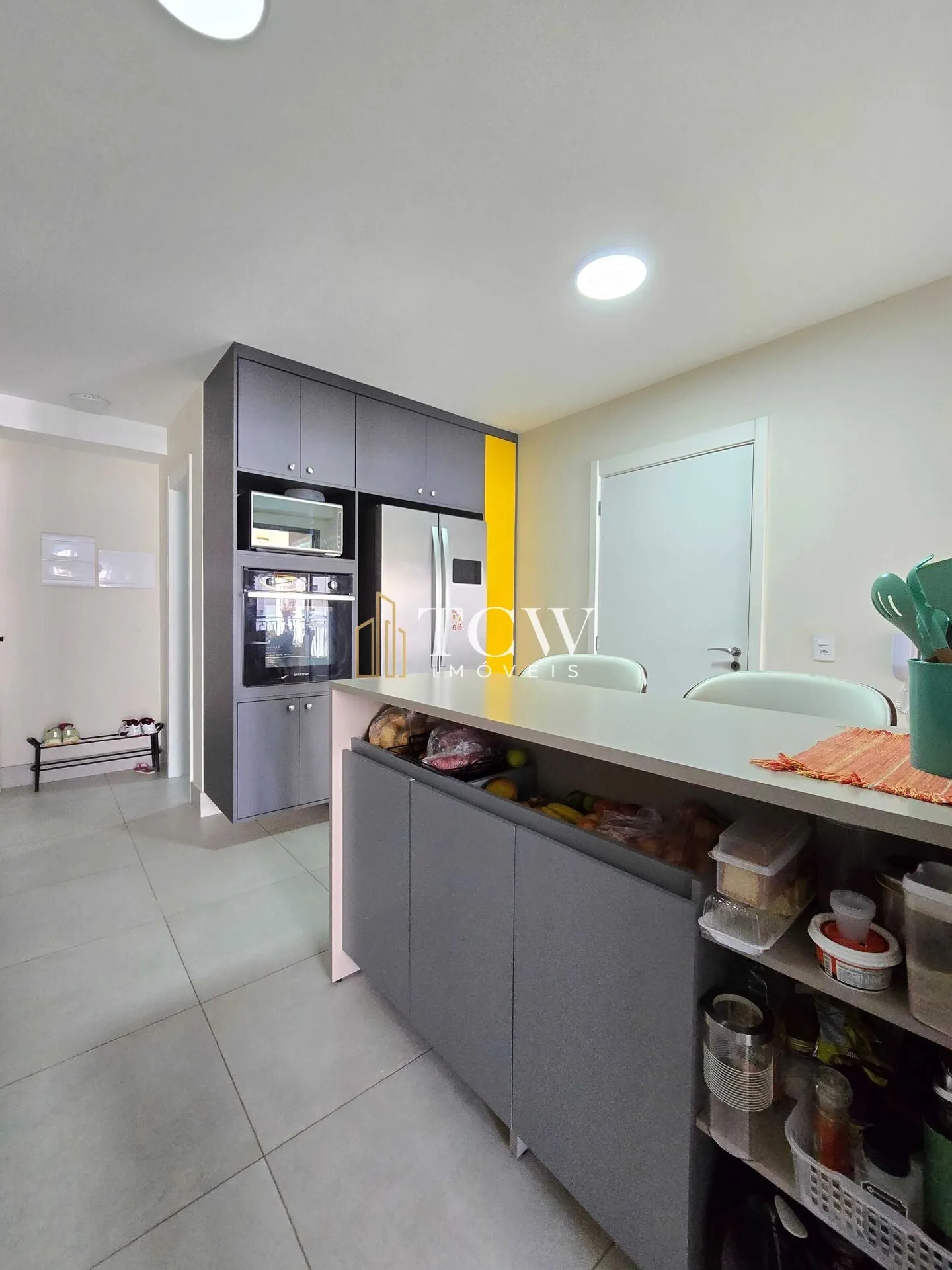 Imagem Apartamento à venda no bairro Chácara Klabin - São Paulo/SP, Zona Sul