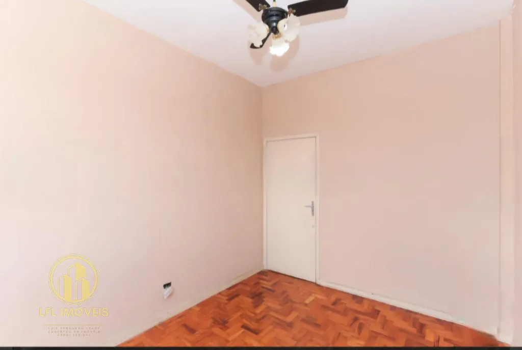 Imagem Apartamento 98m² com 2 dormitórios, na Santa Cecília / Vila Buarque, SP