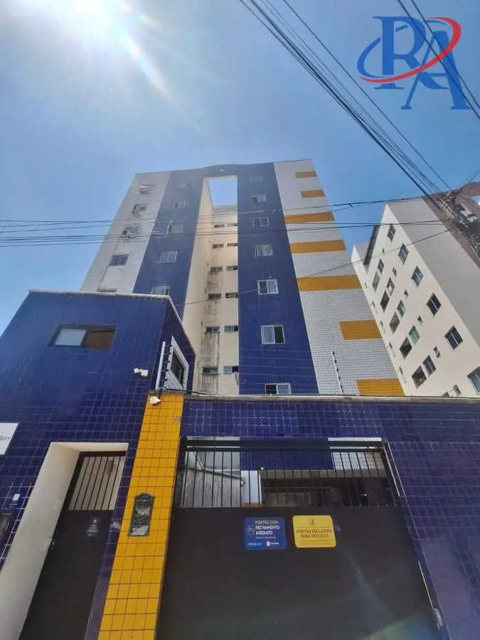 Imóvel