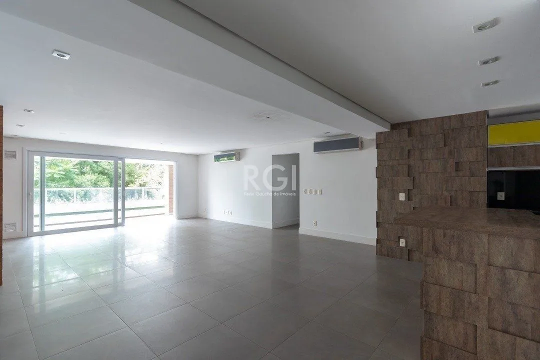 Imagem Apartamento em Cristal
