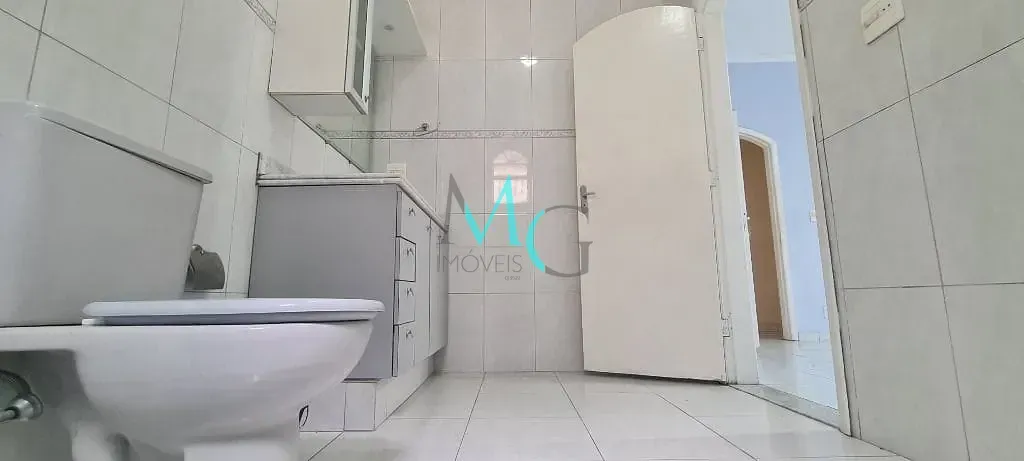 Imagem Casa com 2 dormitórios à venda, 247 m² por R$ 650.000,00 - Campo Grande - Rio de Janeiro/RJ