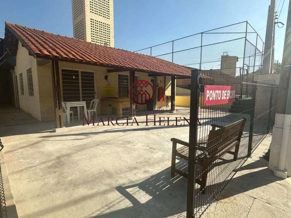 Imagem Apartamento à venda, no Residencial Jequitibás em Campinas, Vila Orozimbo Maia, com 2 quartos, 56m2