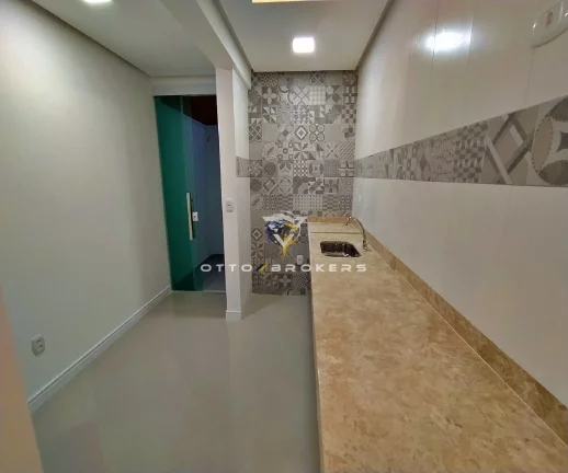 Imagem CASA RESIDENCIAL em Porto Seguro - BA, Taperapuan