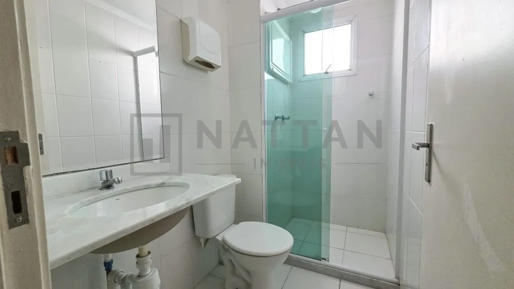 Imagem Apartamento com 2 dormitórios à venda, 54 m² por R$ 310.000,00 - Penha de França - São Paulo/SP