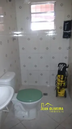 Imagem Casa com 3 Quartos à Venda, 80 m² em Balneário Gaivota - Itanhaém