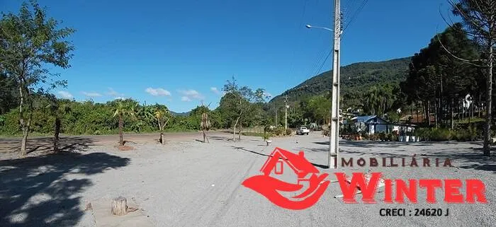 Imagem Amplo terreno com 1.748,22m² em Arroio do Ouro, Vale real.