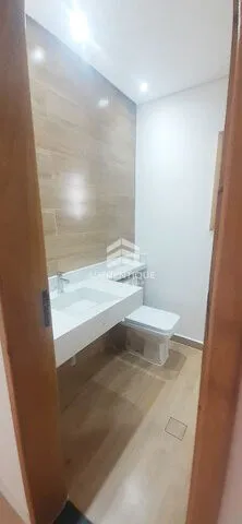 Imagem Casa à venda no bairro Vila Monumento - São Paulo/SP, Zona Sul