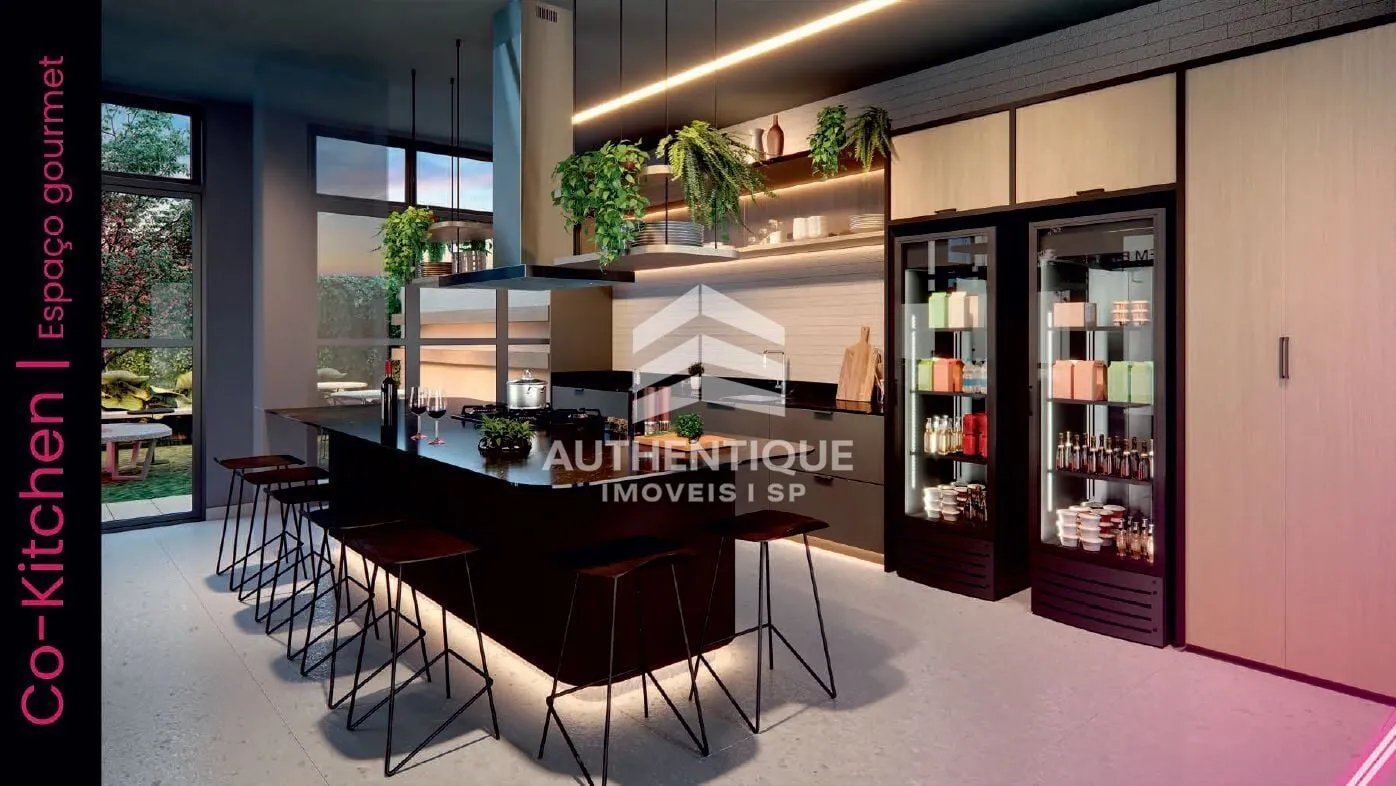 Imagem Franca 286 - Jardim Paulista - Apartamento à venda no bairro Jardim Paulista - São Paulo/SP, Zona Sul