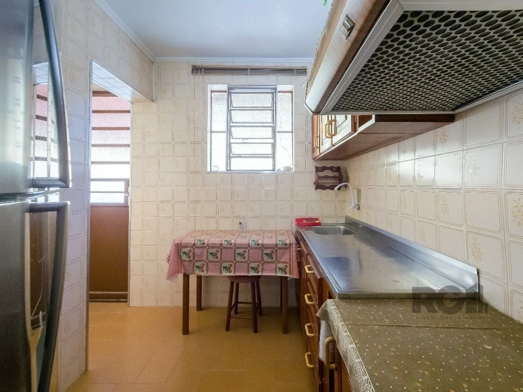 Imagem Casa em Tristeza