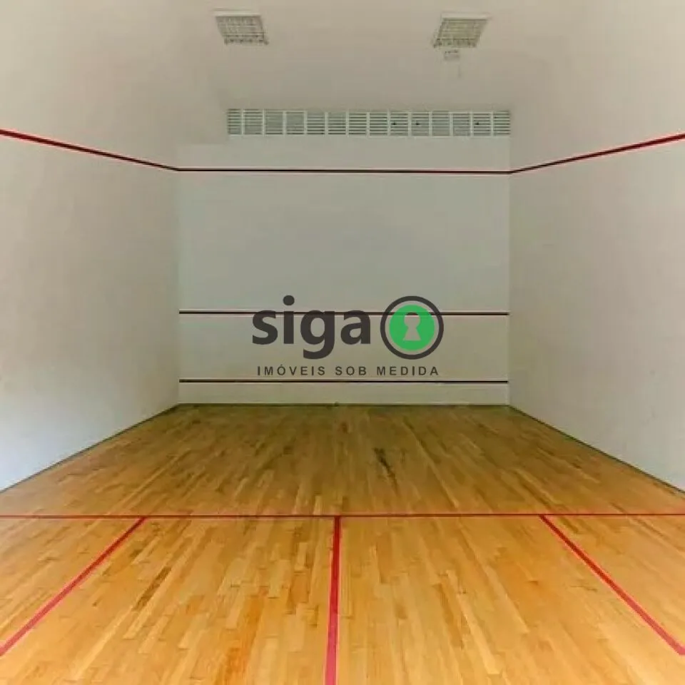 Imagem Apartamento Mobiliado na Vila Andrade- 49m²/ Disponível para VENDA !!!
