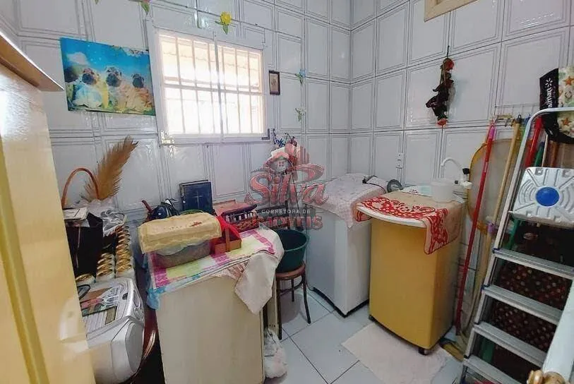Imagem C966 | Casa com 2 terrenos e anexo à venda em Imbé com 7 dormitórios