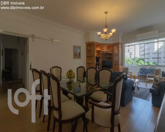 Foto do imóvel APARTAMENTO RESIDENCIAL em São Paulo - SP, República