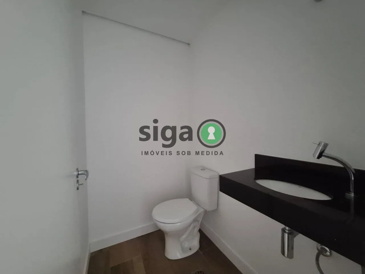 Imagem LOCAÇÃO PONTO COMERCIAL 250 METROS NOVO PARA LOCAR NA VILA NOVA CONCEICÃO