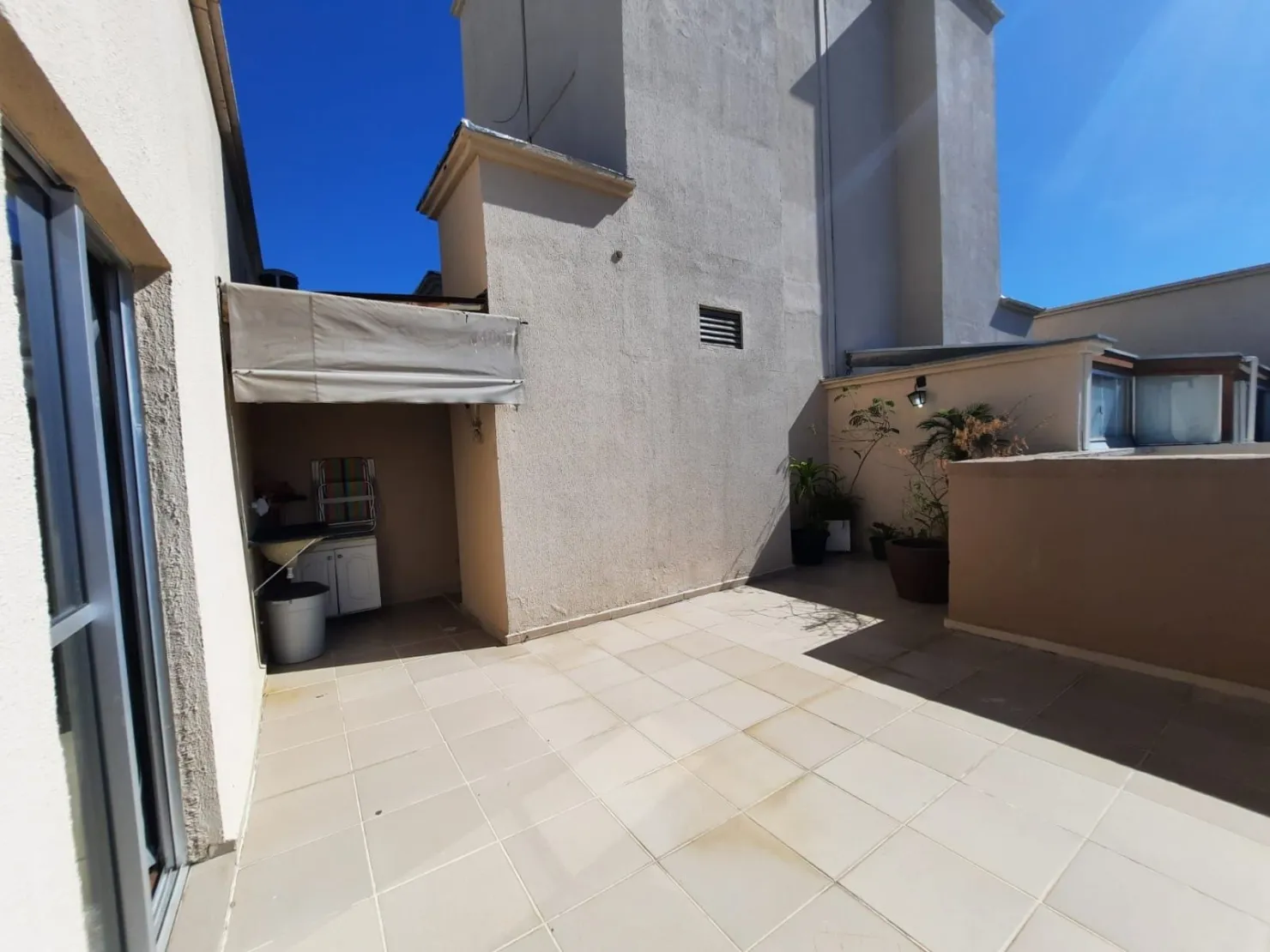 Imagem Apartamento para Locação 2 Quartos, 1 Suite, 2 Vagas, 116M², Parque Senhor do Bonfim, Taubaté - SP | Condomínio Spazio Tintoretto