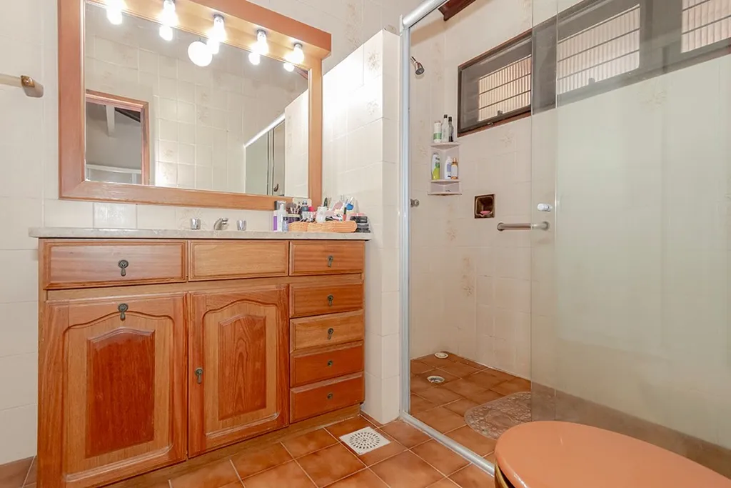 Imagem Casa em Jardim Itu Sabará