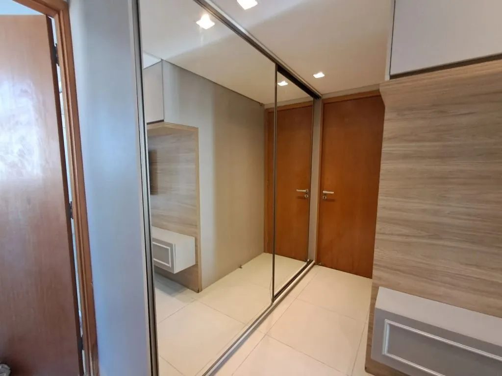 Imagem Apartamento com 3 dormitórios à venda, 135 m² por R$ 1.529.999,00 - Bessa - João Pessoa/PB