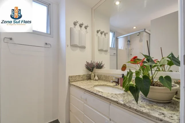 Imagem Apartamento à Venda Na Saúde Com 2 Dormitórios Sendo 1 Suíte e 2 Vagas - Varanda Gourmet