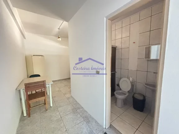 Imagem Apartamento térreo no Silop - oportunidade