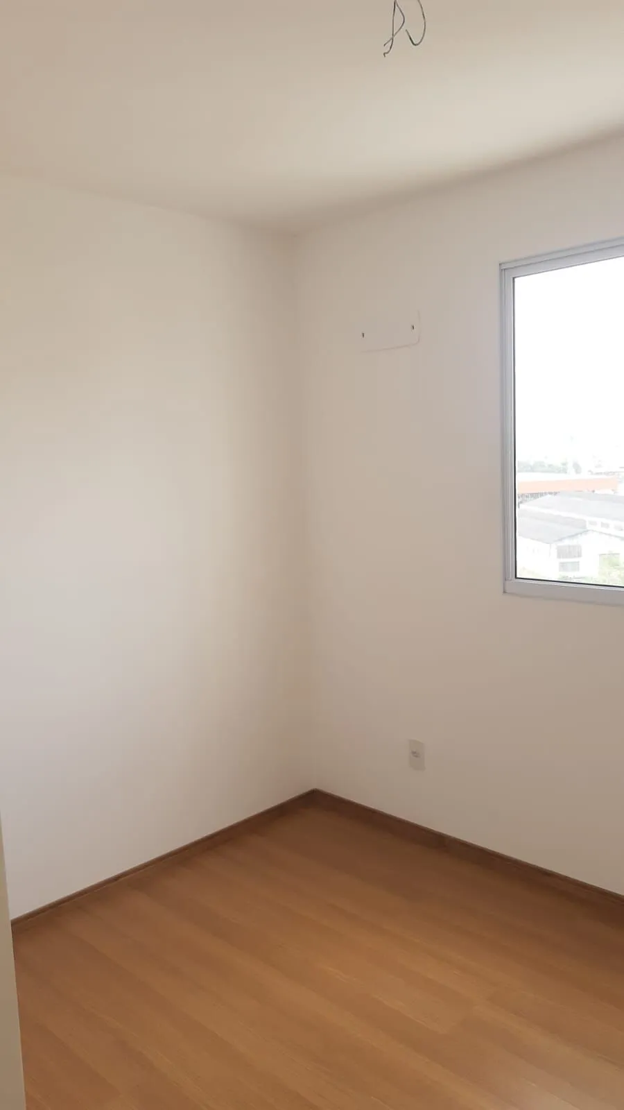 Imagem Apartamento à venda no bairro Colubande - São Gonçalo/RJ