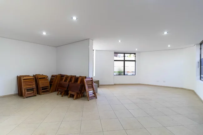 Imagem Apartamento à venda em São Paulo, Santana, com 3 quartos, 88m2