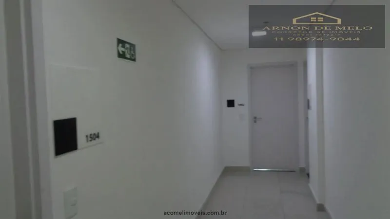 Imagem Escritório para locação em Barueri no bairro Alphaville