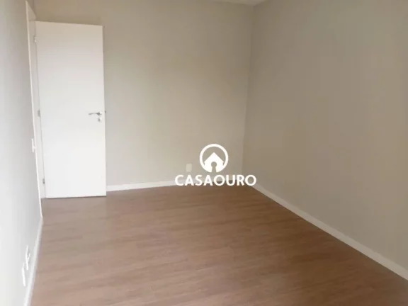 Imagem Apartamento com 4 dormitórios à venda, 169 m² por R$ 1.450.000,00 - Santa Lúcia - Belo Horizonte/MG