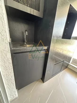 Imagem Apartamento à venda no bairro Ingleses Centro - Florianópolis/SC