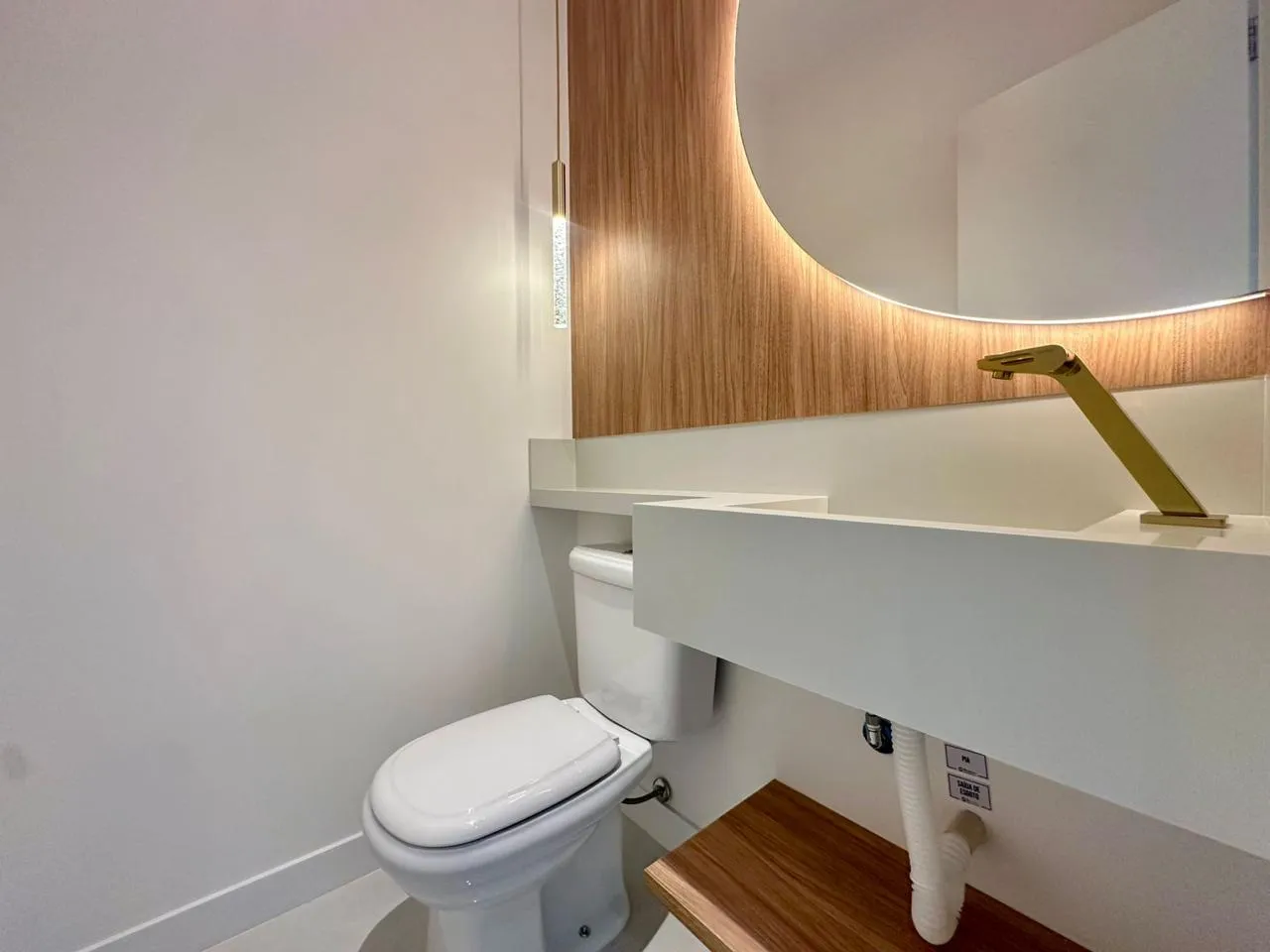 Imagem Apartamento à venda com 70m2 por R$ 1.000.000,00
