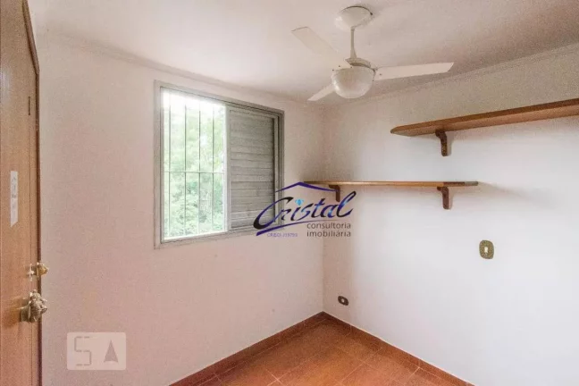 Imagem Apartamento com 3 quartos à venda, 78 m² - Jardim Bonfiglioli - Butantã - São Paulo/SP