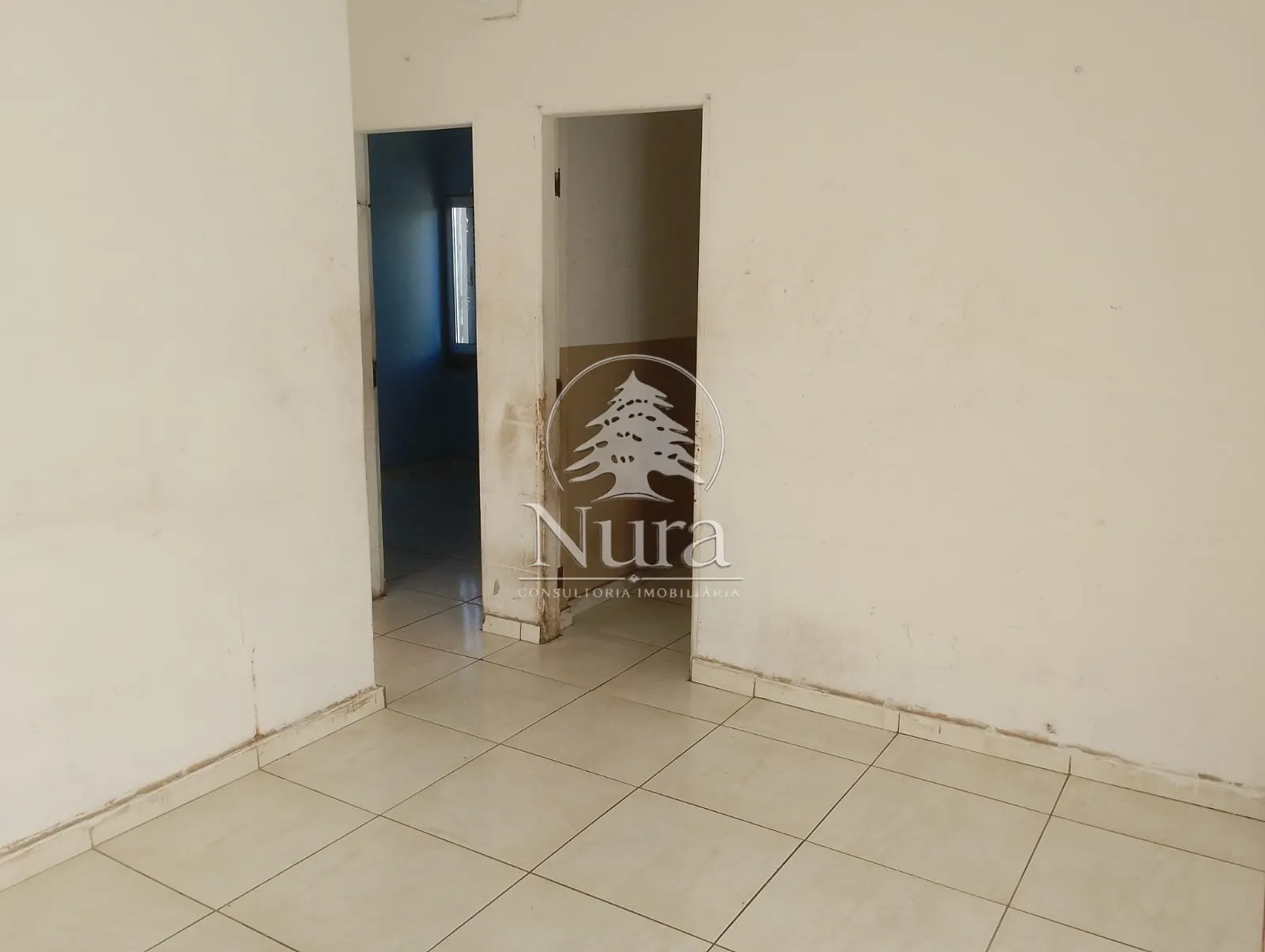 Imagem Apartamento de 2 quartos, 42m² no bairro Encruzilhada, em Santos