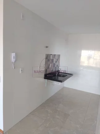 Imagem Apartamento 2 quartos, 1 suíte, sol da manha, lazer completo