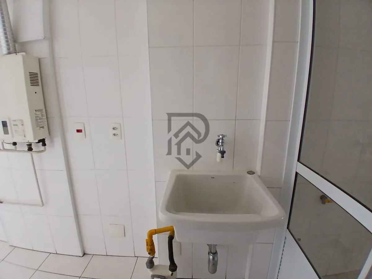 Imagem Apartamento Alto do ipiranga proximo Museu do Ipiranga