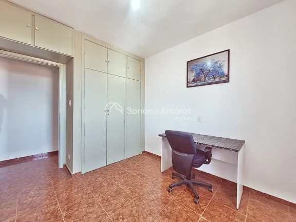 Imagem Excelente apartamento com 68 m² de área útil!

Localizado a apenas 2 quadras do Hospital São Lui...