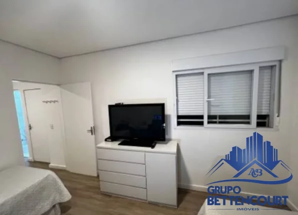 Imagem CASA RESIDENCIAL em São Paulo - SP, Santana