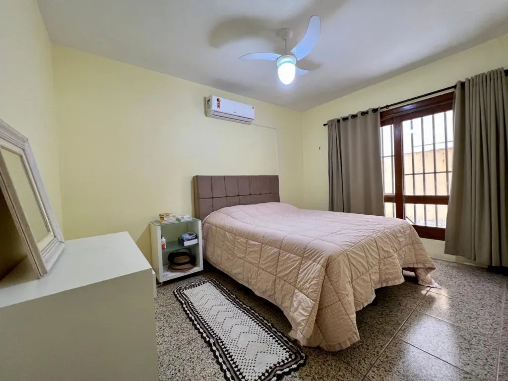 Imagem Apartamento 2 Dormitórios - Bairro Zona Nova