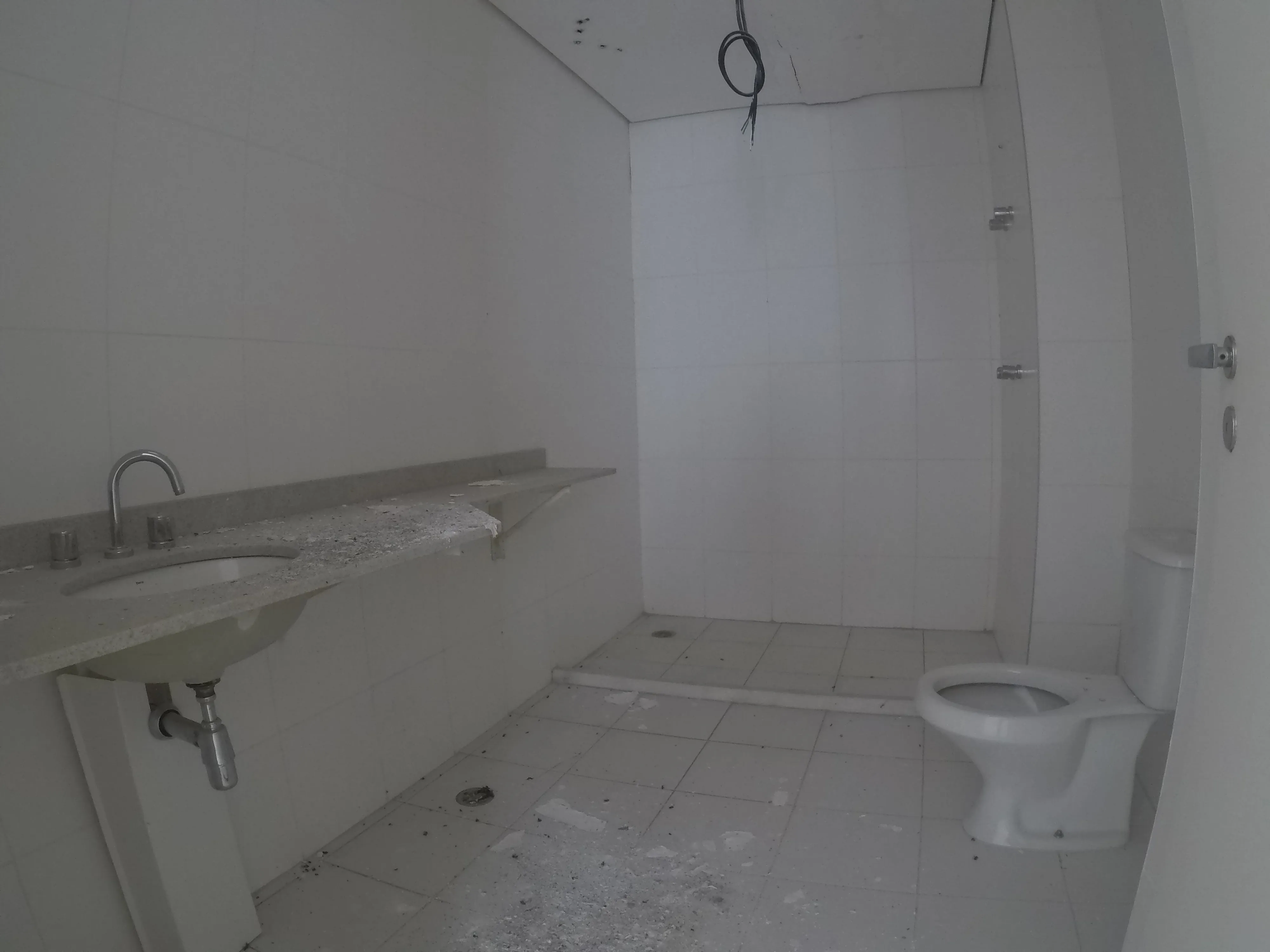 Imagem Apartamento duplex (cobertura), 4 suítes, 372 m² em Sorocaba, bairro Campolim, Condomínio L'Essence!