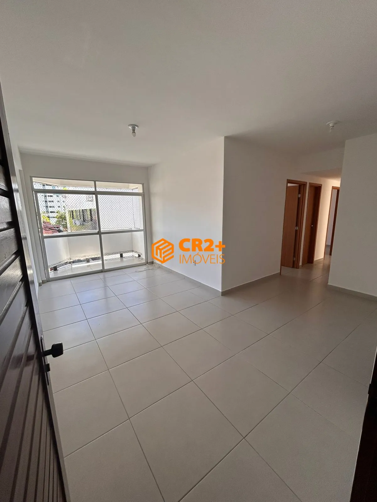 Imagem VENDO APARTAMENTO 89m² NO BESSA COM PISCINA A 500M DA PRAIA APARTAMENTO