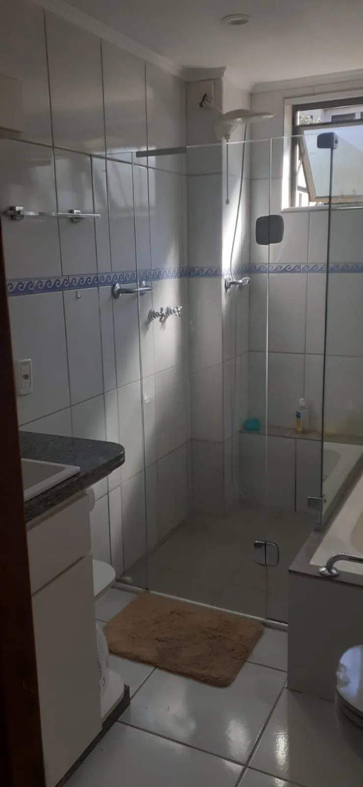 Imagem Apartamento de 2 dormitorios á venda no Bairro Cristal - Porto Alegre