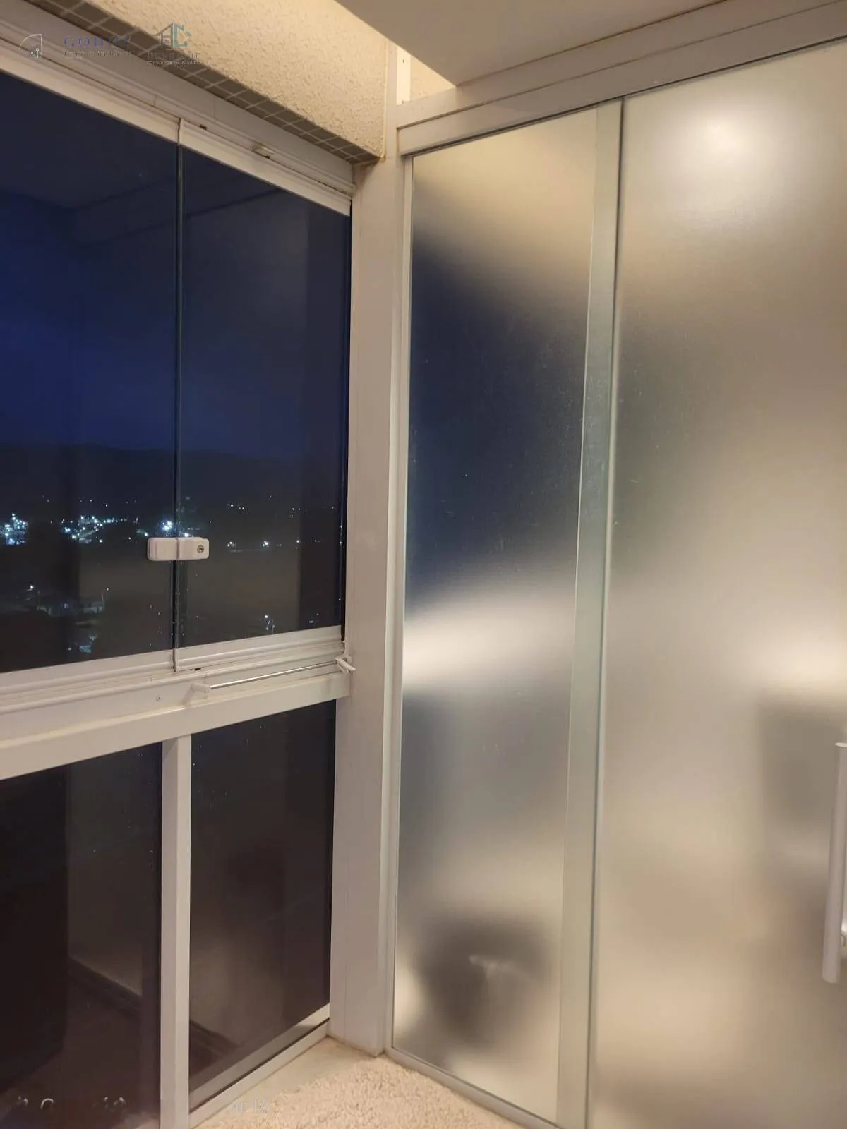Imagem Apartamento Unique Benvirá - Dois Apartamentos Unificados (144 m²)

 Uma oportunidade rara e exclu...
